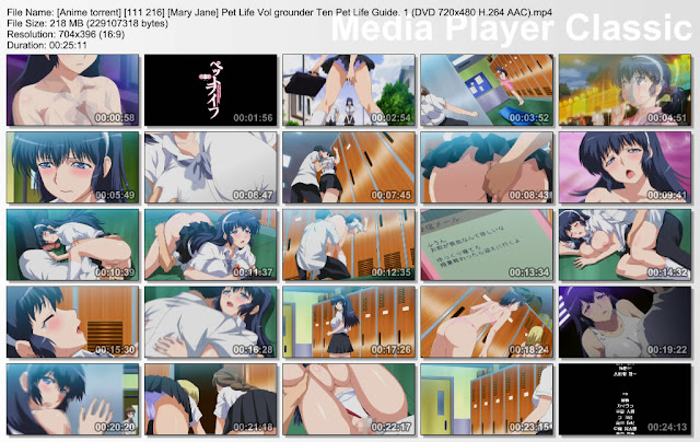 Free download hentai anime torrent what Join. happens. Free download hentai anime torrent